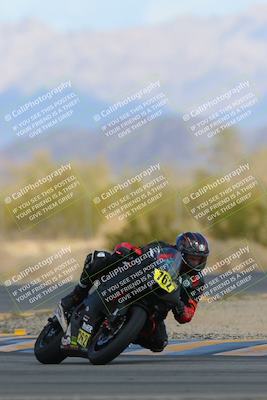 media/Feb-24-2023-Apex Assassins (Fri) [[1dfdb28110]]/Racer 2/Session 3 (Turn 7)/
